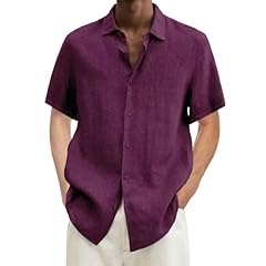 Generisch camicia uomo usato  Spedito ovunque in Italia 