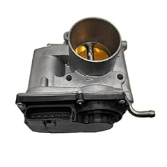 Zj3813640 throttle valve for sale  Delivered anywhere in USA 
