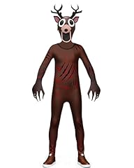 Nights forest costume for sale  Delivered anywhere in UK