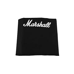 Marshall mg412b amplifier for sale  Delivered anywhere in Ireland