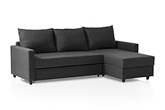 Traumnacht schlafsofa belfort gebraucht kaufen  Wird an jeden Ort in Deutschland