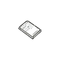 Fujitsu s26361 f5637 for sale  Delivered anywhere in UK