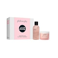 Philosophy amazing gift for sale  Delivered anywhere in USA 