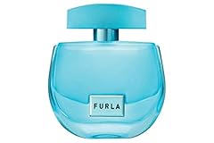 Furla unica women for sale  Delivered anywhere in USA 