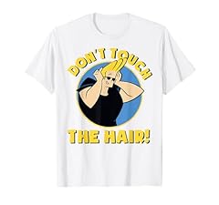 Johnny bravo touch for sale  Delivered anywhere in USA 