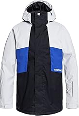 Defy mens jacket for sale  Delivered anywhere in USA 