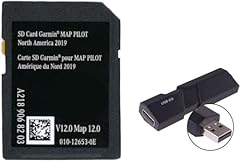 Generic gps navigation for sale  Delivered anywhere in USA 