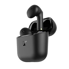 Sennheiser accentum open usato  Spedito ovunque in Italia 