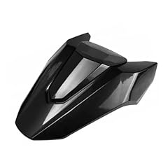 Full fairing kit for sale  Delivered anywhere in USA 