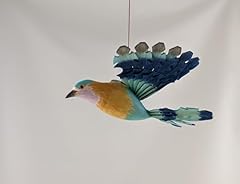 Hand carved bird for sale  Delivered anywhere in USA 