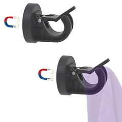 Yyst magnetic towel for sale  Delivered anywhere in USA 