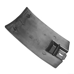 Eawfgtuw anti corrosive for sale  Delivered anywhere in UK