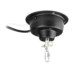 Fuzzix mbm400 motor gebraucht kaufen  Wird an jeden Ort in Deutschland
