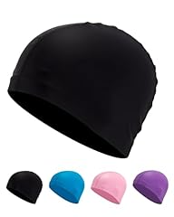 Bonnet bain enfant d'occasion  Livré partout en France