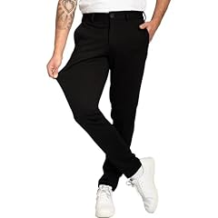 Performance pants herren gebraucht kaufen  Wird an jeden Ort in Deutschland