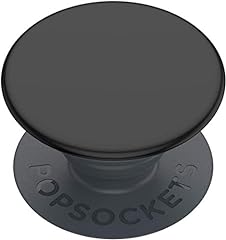 Popsockets popgrip basic for sale  Delivered anywhere in UK