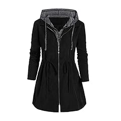 False zweiteilige jacke gebraucht kaufen  Wird an jeden Ort in Deutschland