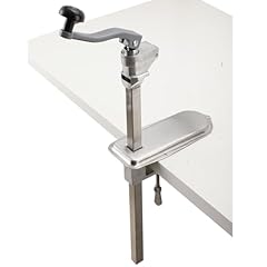 Lfhelper heavy duty for sale  Delivered anywhere in UK