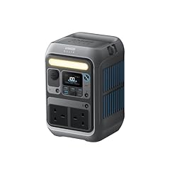 Anker solix c300 for sale  Delivered anywhere in UK