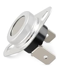 626619 limit switch for sale  Delivered anywhere in USA 