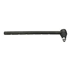 359984r93 tie rod for sale  Delivered anywhere in USA 