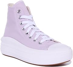 Converse mixte enfant d'occasion  Livré partout en France