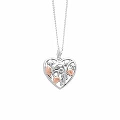 Clogau royal clogau for sale  Delivered anywhere in UK