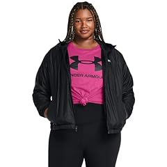Armour women sport for sale  Delivered anywhere in USA 