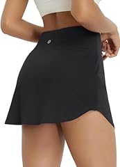 Baleaf womens tennis for sale  Delivered anywhere in USA 