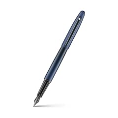 Sheaffer vfm stylo d'occasion  Livré partout en France