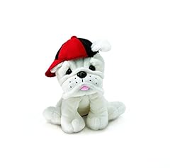 Burton burton plush for sale  Delivered anywhere in USA 