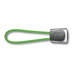 Victorinox green lanyard for sale  Delivered anywhere in USA 