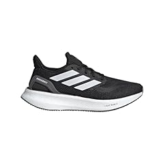 Adidas women pureboost for sale  Delivered anywhere in USA 