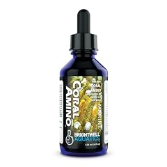 Brightwell aquatics coralamino for sale  Delivered anywhere in USA 