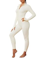 Svanco skims jumpsuit for sale  Delivered anywhere in Ireland