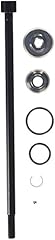 Rock shox maxle for sale  Delivered anywhere in UK