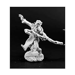 Reaper miniatures 03699 for sale  Delivered anywhere in UK