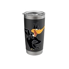 Looney tunes daffy for sale  Delivered anywhere in USA 