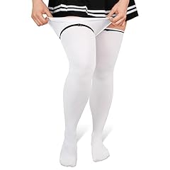 Littleforbig plus size for sale  Delivered anywhere in UK