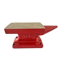 Hyecen mini horn for sale  Delivered anywhere in USA 