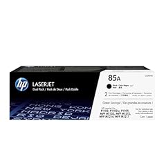 85a black toner for sale  Delivered anywhere in USA 