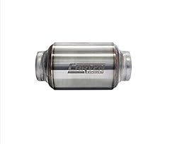 Carven exhaust series for sale  Delivered anywhere in USA 