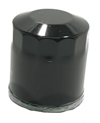 Replacement parts yamaha for sale  Delivered anywhere in USA 