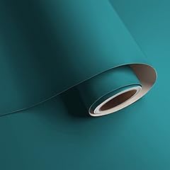 Varypaper carta parati usato  Spedito ovunque in Italia 