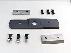 742 0544 742 for sale  Delivered anywhere in USA 