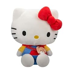 Hello kitty hello for sale  Delivered anywhere in USA 