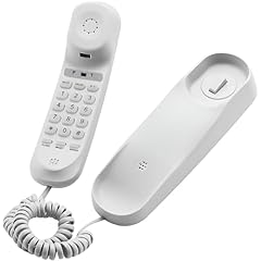 Wemak corded landline for sale  Delivered anywhere in UK