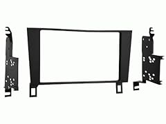 Carxtc double din for sale  Delivered anywhere in USA 