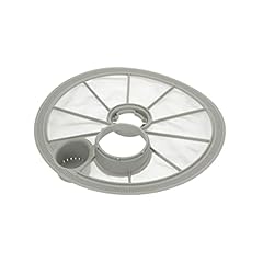 Zanussi 50273408000 filtro usato  Spedito ovunque in Italia 
