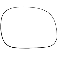 Scitoo exterior mirror for sale  Delivered anywhere in USA 